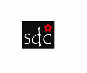 Logo Design by Ravi Kiran KRS for this project | Design: #5114830