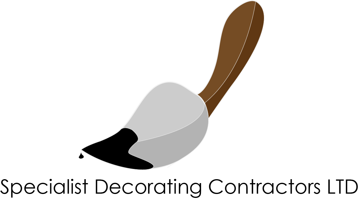 Logo Design by Oneda for this project | Design #5114443