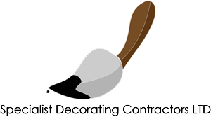 Logo Design by Oneda
