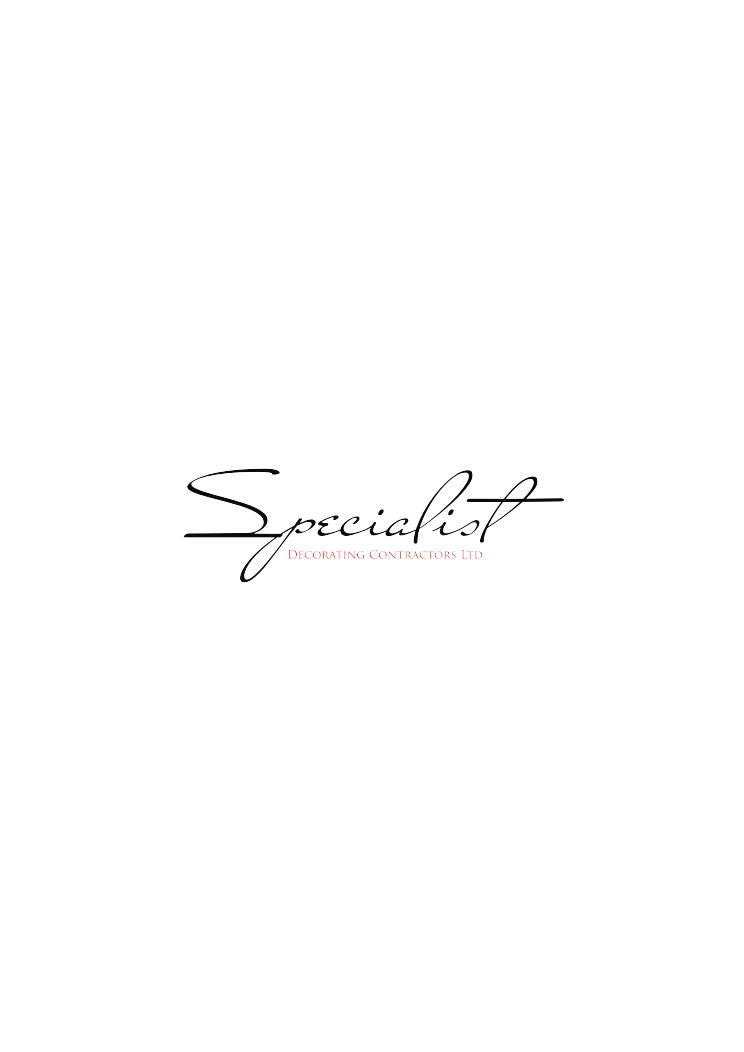 Logo Design by Be_ for this project | Design #5117379