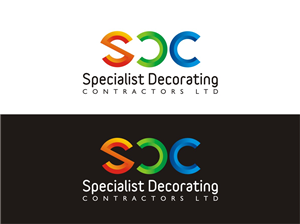 Design de Logo par Sushma pour ce projet | Design : #5129740