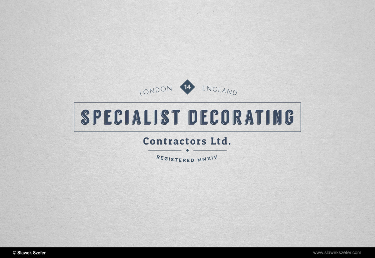 Logo Design by subjoy for this project | Design #5164891