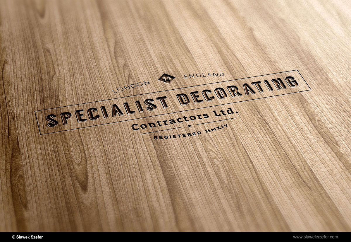 Logo Design by subjoy for this project | Design #5164893