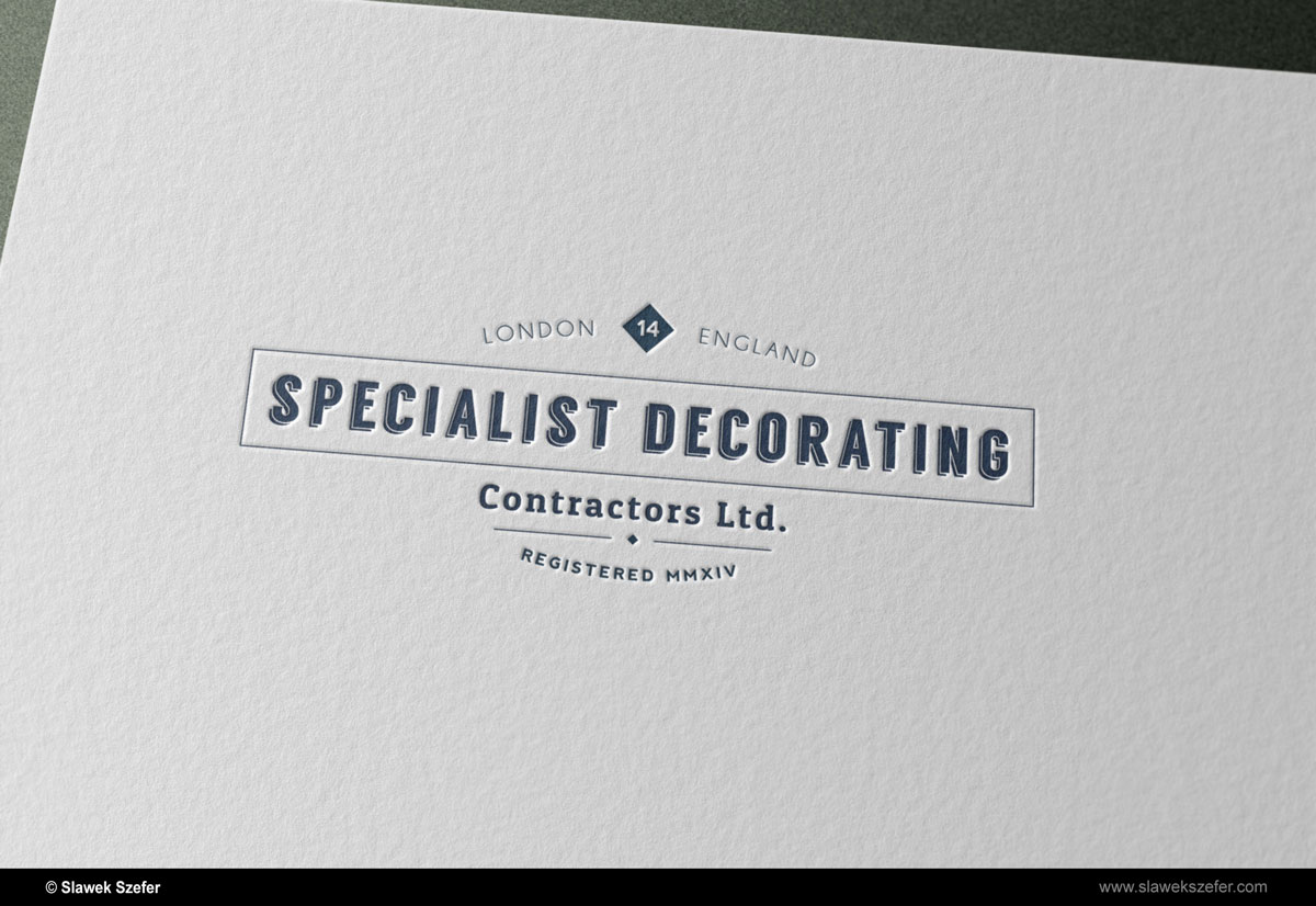 Logo Design by subjoy for this project | Design #5164894