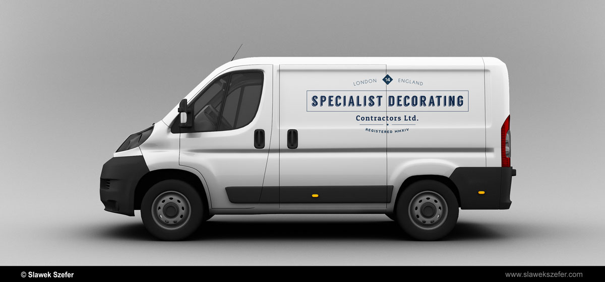Logo-Design von subjoy für dieses Projekt | Design #5164899