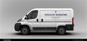 Design de Logo par subjoy pour ce projet | Design : #5164899