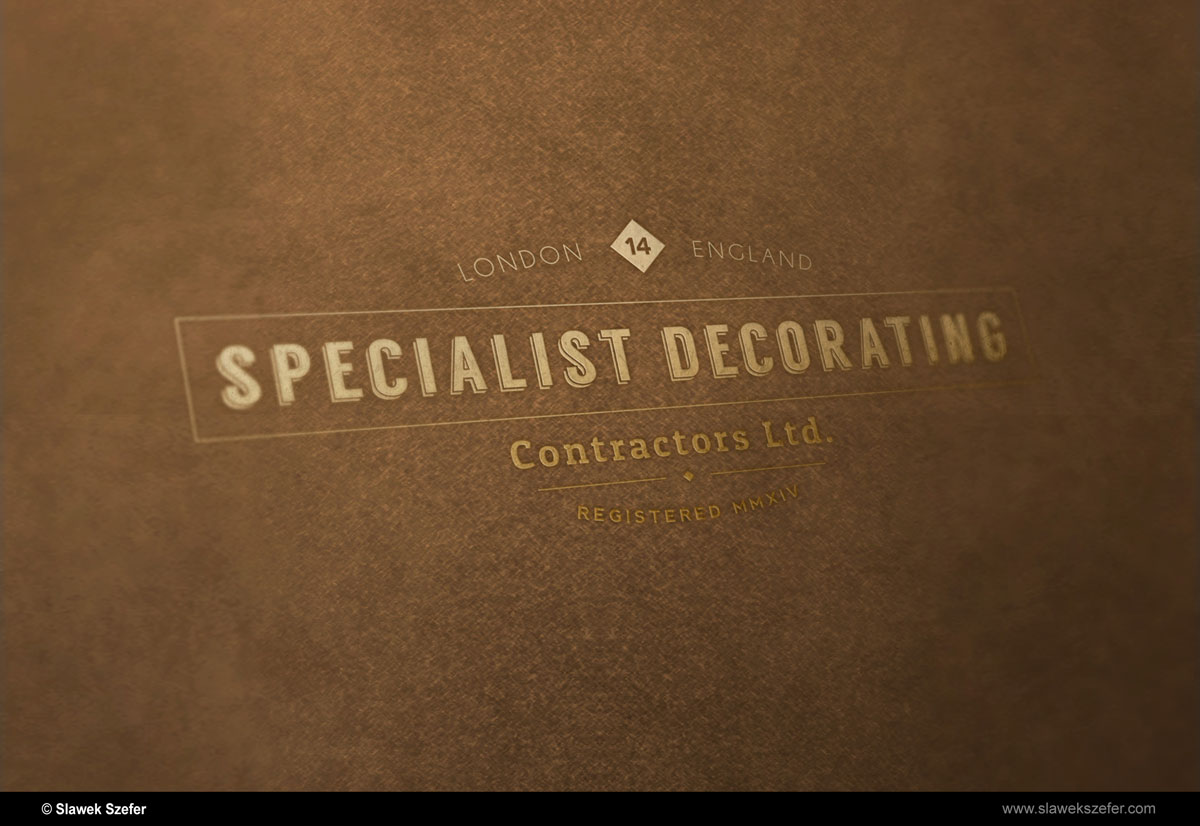Logo Design by subjoy for this project | Design #5164901