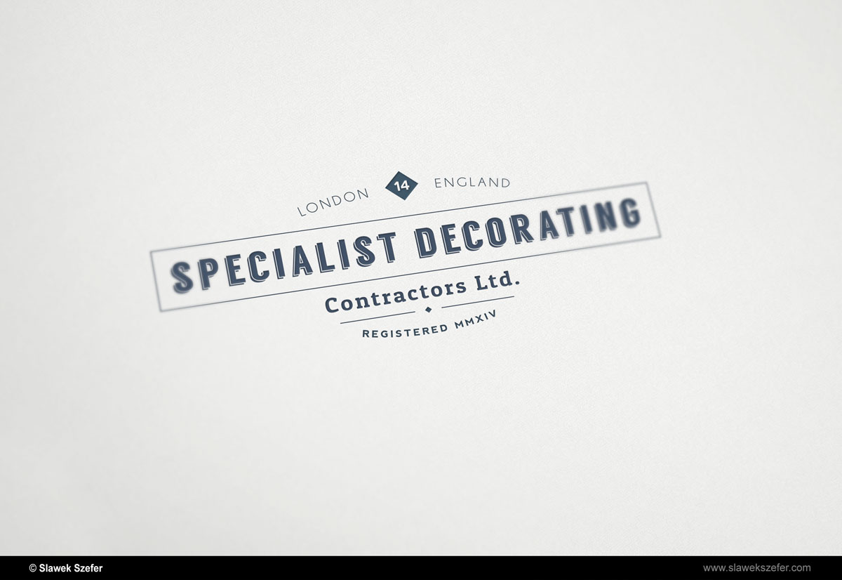 Logo Design by subjoy for this project | Design #5164904