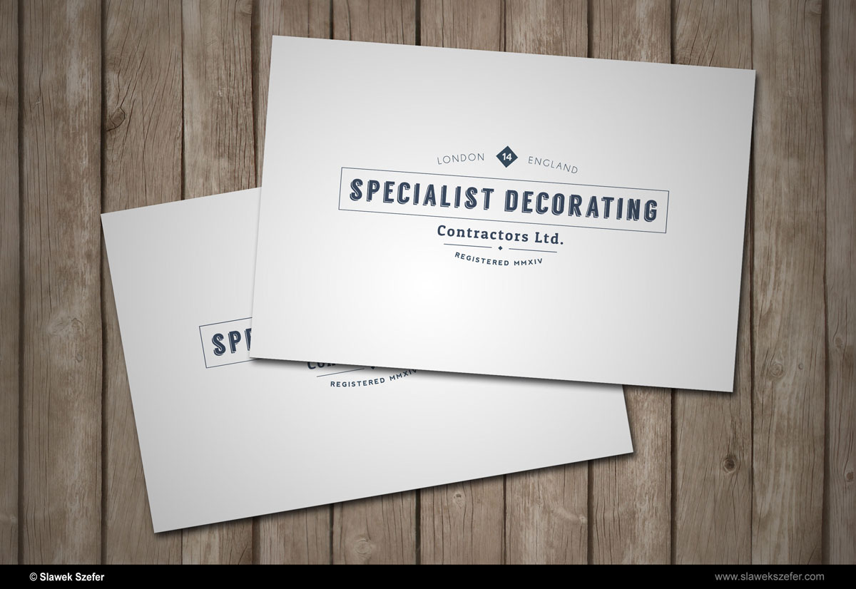 Design de Logo par subjoy pour ce projet | Design #5164905