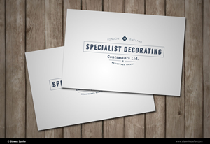 Design de Logo par subjoy pour ce projet | Design #5164905