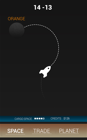 Design Application par patricktd pour randompanda | Design #5156987