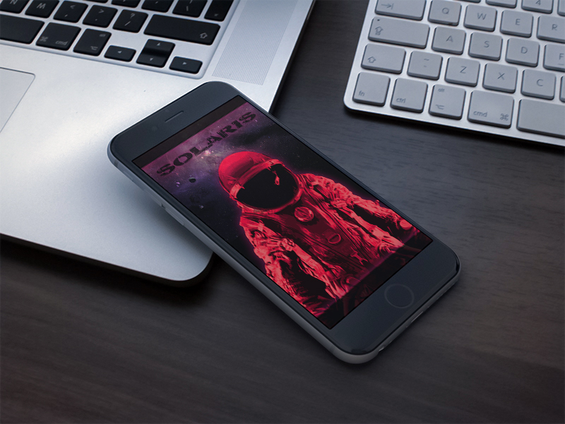 Design Application par dumitru radu pour randompanda | Design #5166346