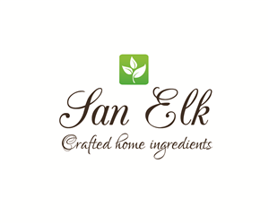 Logo Design by Y-Designs