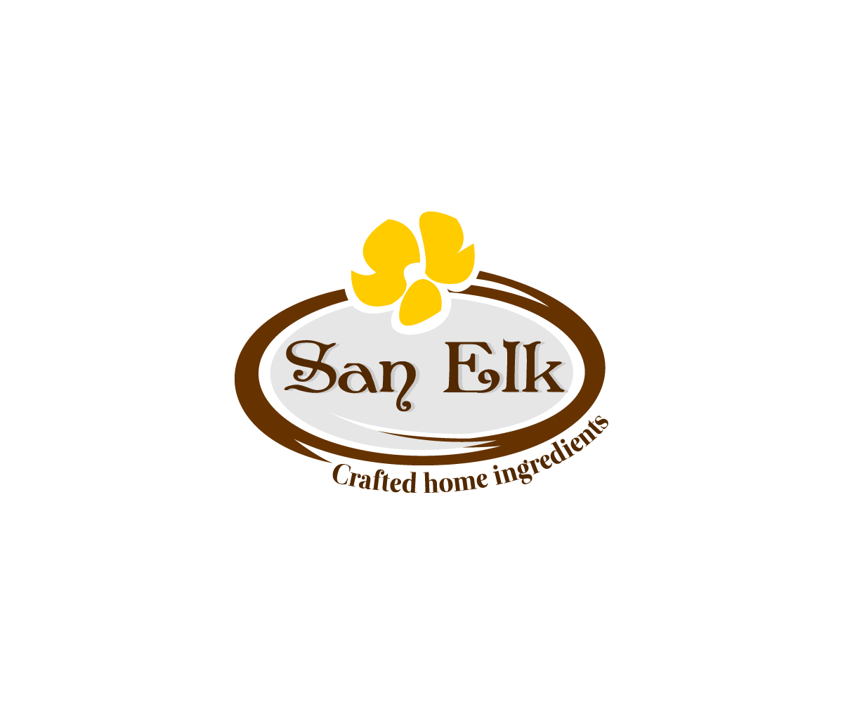 Design de Logo par CreativeTrick pour ce projet | Design #5511924