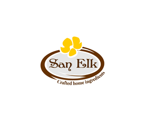 Logo Design by CreativeTrick