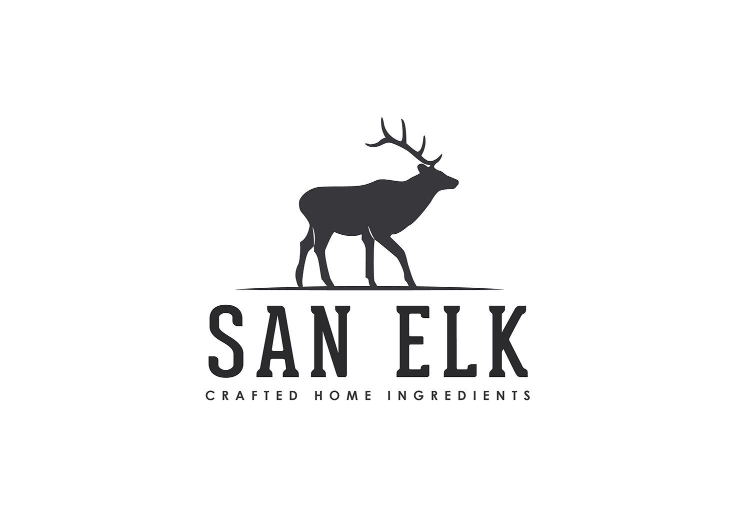 Logo Design by Marta Sobczak  for this project | Design #5514844