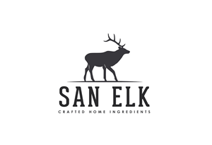 Logo Design by Marta Sobczak 
