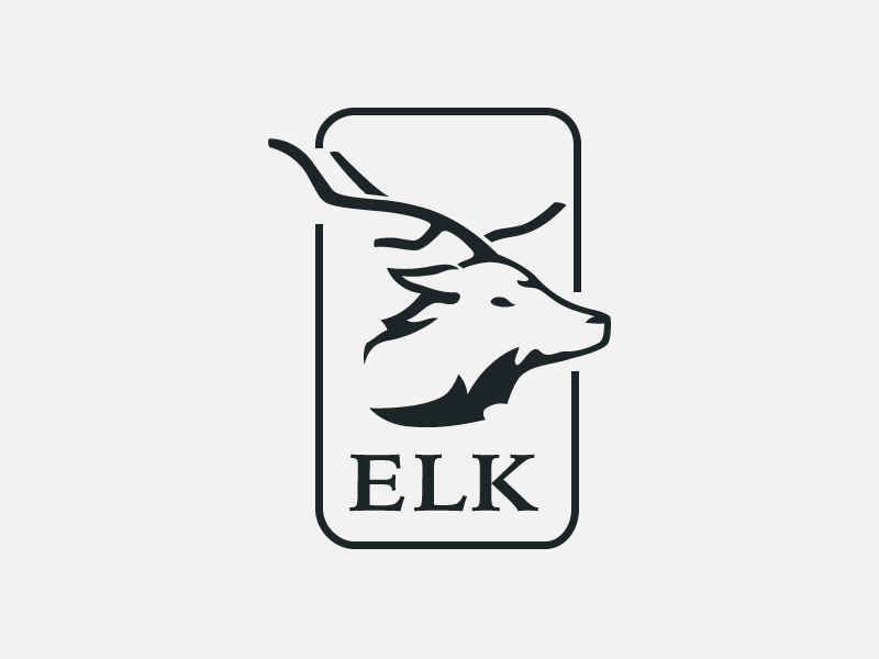 Design de Logo par  Abelian pour ce projet | Design #5174293
