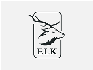 Logo Design by  Abelian