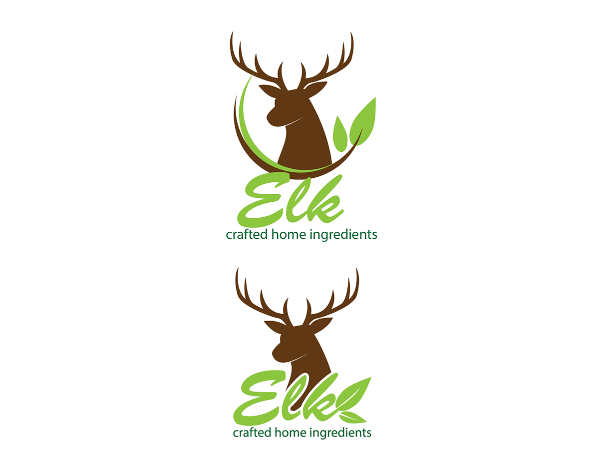 Design de Logo par  geomateo pour ce projet | Design #5154885