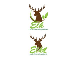 Logo Design by  geomateo