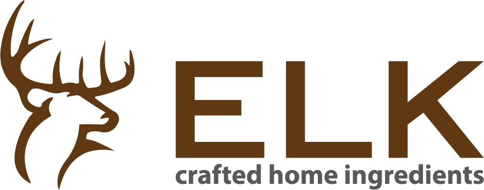 Logo Design by theK for this project | Design #5137853
