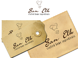 Logo Design by adamsmith