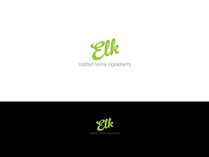 Logo Design by RoundYellow