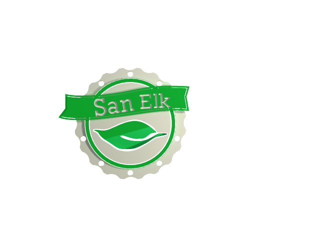 Logo Design by ezam2610 for this project | Design #5553384
