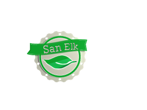 Logo Design by ezam2610