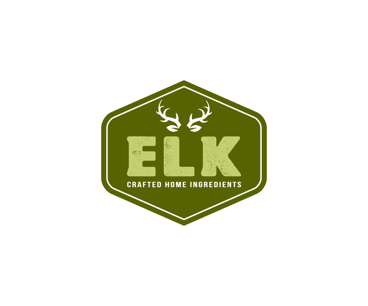 Logo Design by sourgraping for this project | Design #5115237