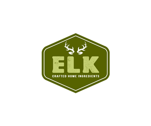 Logo Design by sourgraping