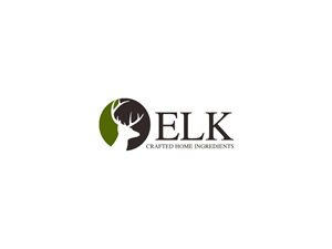Logo Design by OD