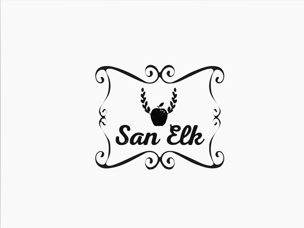 Logo-Design von Mirela78 für dieses Projekt | Design #5522844