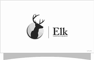 Logo Design by r-toha