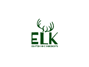 Logo Design by Hoopoe