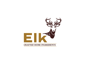 Logo Design by shadez