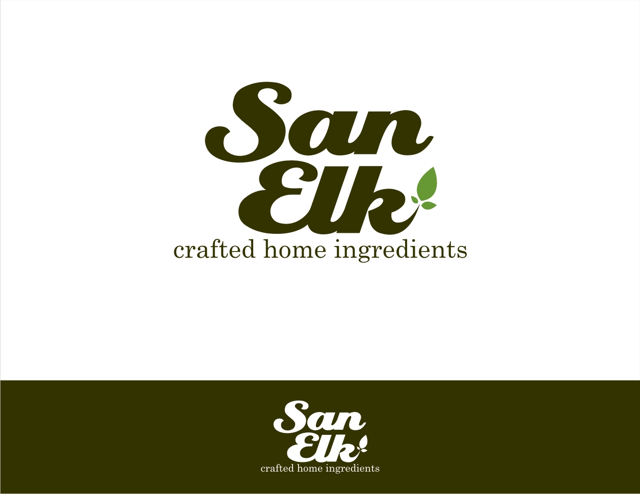 Logo Design by momo57 for this project | Design #5542784