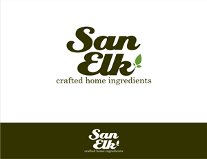 Logo Design by momo57
