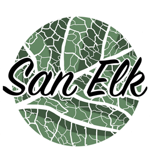 Logo Design by harl