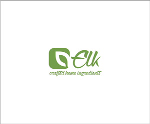 Logo Design by stranger
