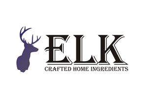 Logo Design by ali.artiste