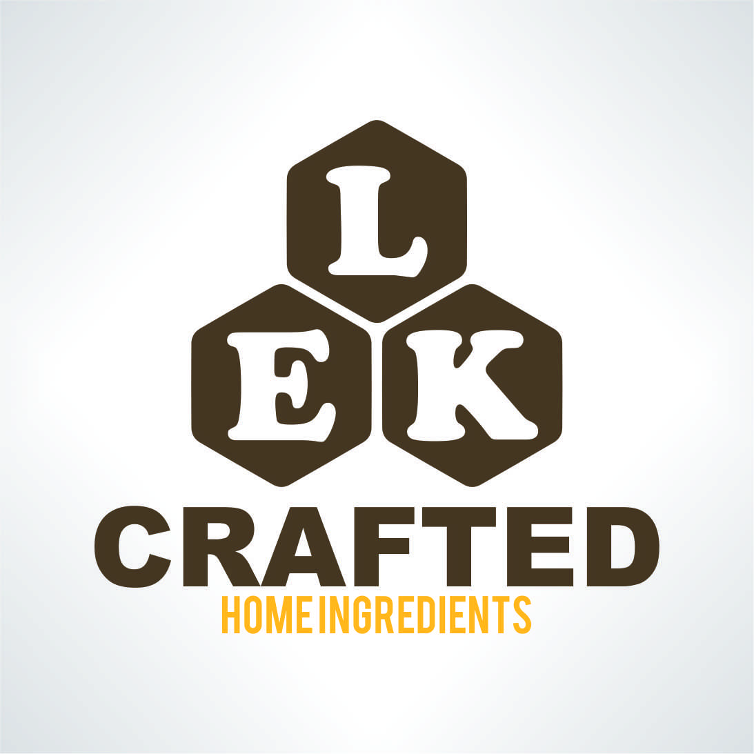 Logo Design by ahmadhl for this project | Design #5115134