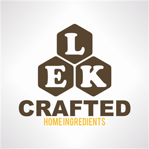 Logo Design by ahmadhl