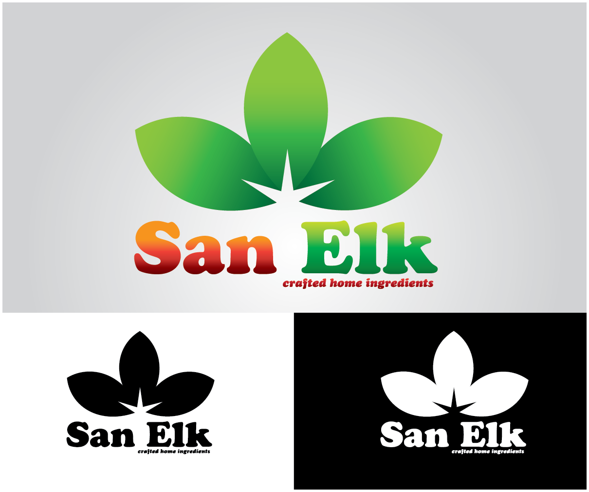 Logo-Design von Dilipdio007 für dieses Projekt | Design #5524147