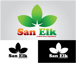 Logo Design by Dilipdio007