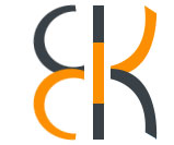 Logo Design by Experience