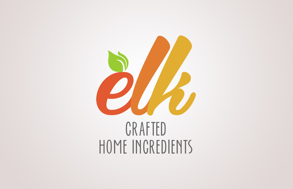Logo Design by Zed11 for this project | Design #5123111