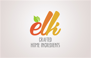 Logo Design by Zed11