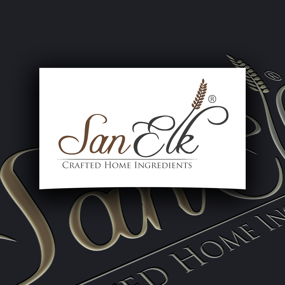 Logo Design by ADL Designs for this project | Design #5511577